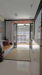 Wandervale (D23), Condominium #594657531